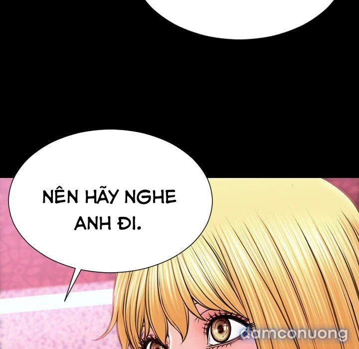 Siêu Sao Cynthia Oh Chương 23 page 94 - Giả Dược
