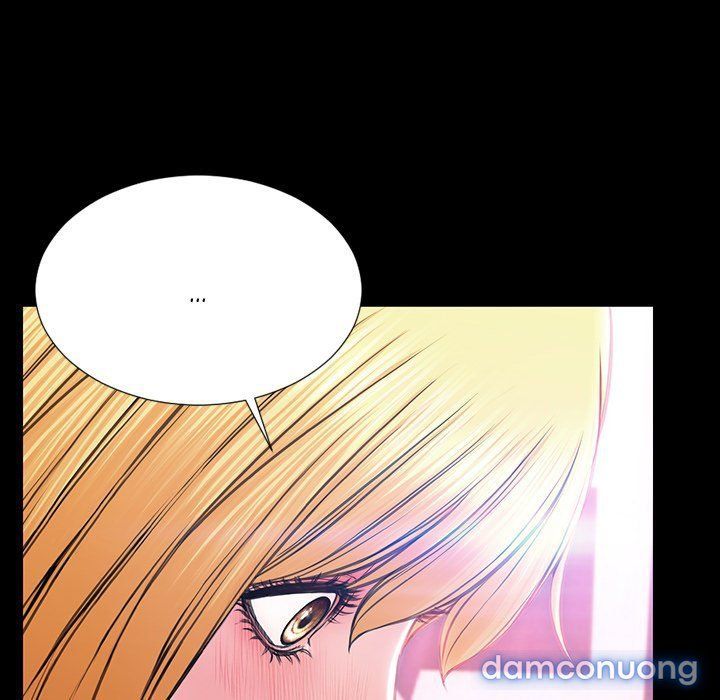 Siêu Sao Cynthia Oh Chương 23 page 96 - Giả Dược