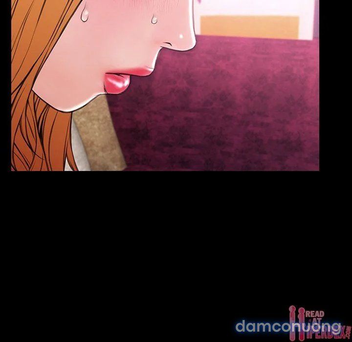 Siêu Sao Cynthia Oh Chương 23 page 97 - Giả Dược