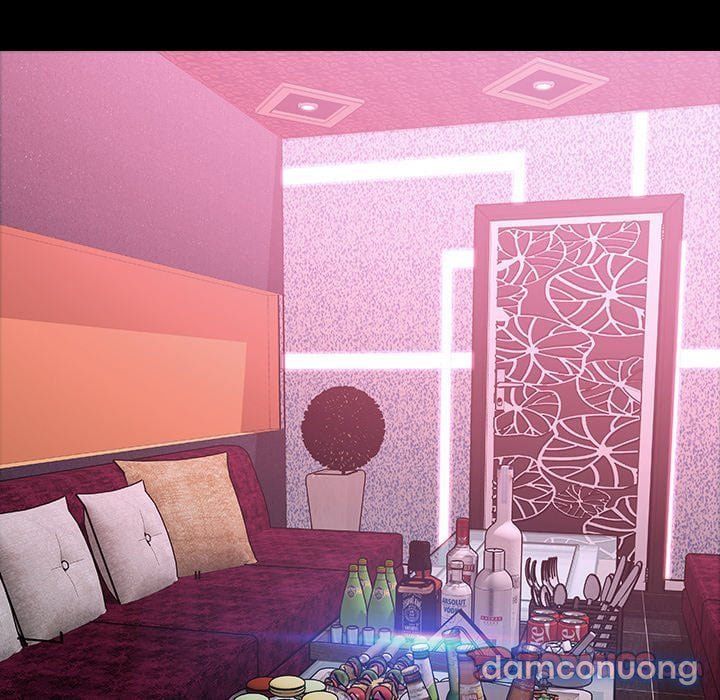 Siêu Sao Cynthia Oh Chương 23 page 99 - Giả Dược