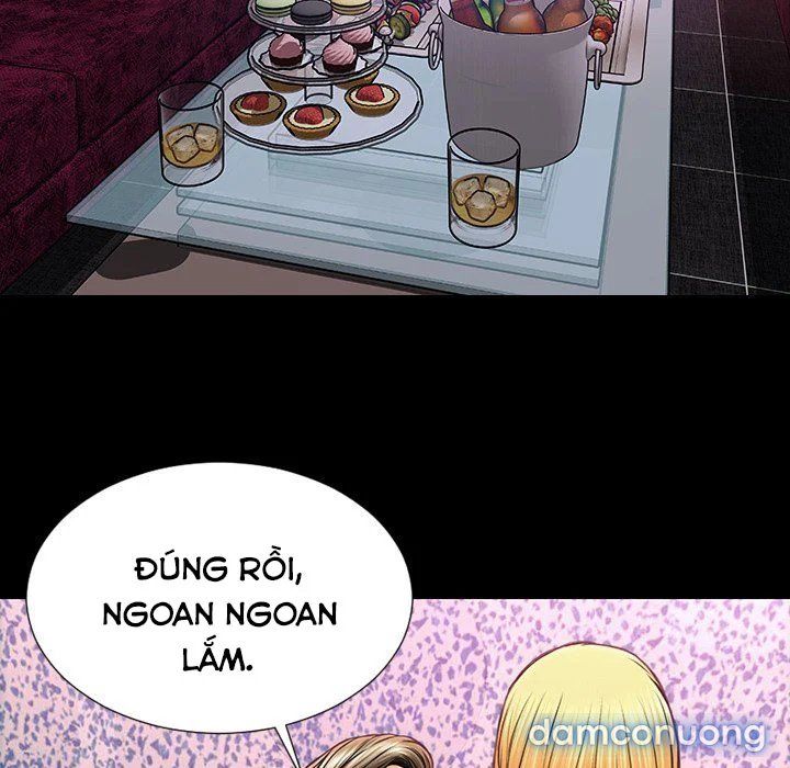 Siêu Sao Cynthia Oh Chương 23 page 100 - Giả Dược