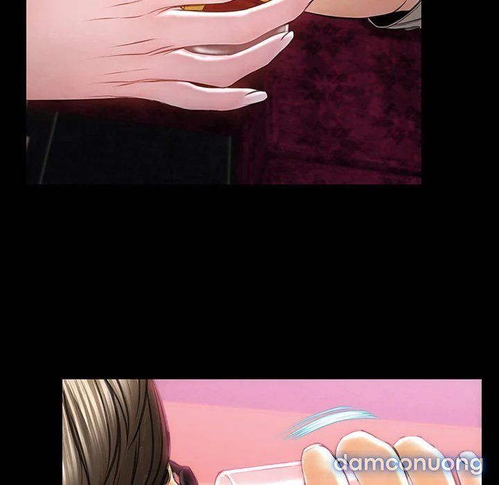 Siêu Sao Cynthia Oh Chương 24 page 103 - Giả Dược