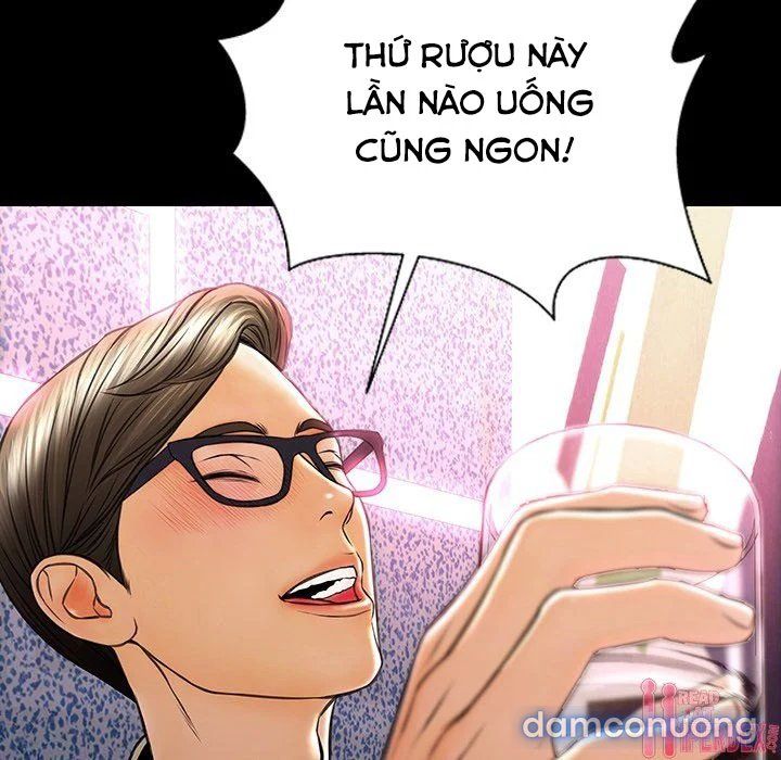 Siêu Sao Cynthia Oh Chương 24 page 105 - Giả Dược