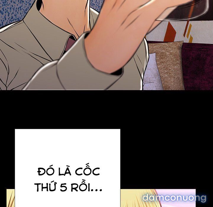 Siêu Sao Cynthia Oh Chương 24 page 106 - Giả Dược
