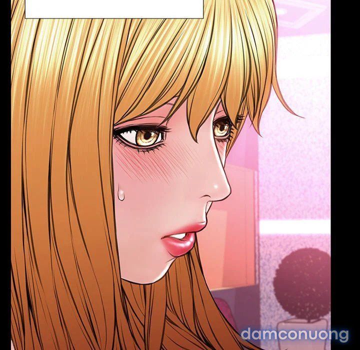Siêu Sao Cynthia Oh Chương 24 page 107 - Giả Dược