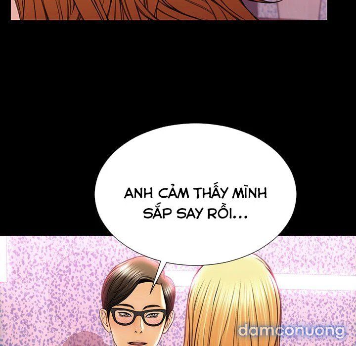 Siêu Sao Cynthia Oh Chương 24 page 108 - Giả Dược
