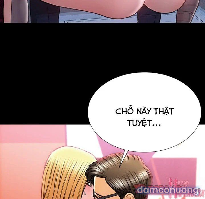 Siêu Sao Cynthia Oh Chương 24 page 110 - Giả Dược