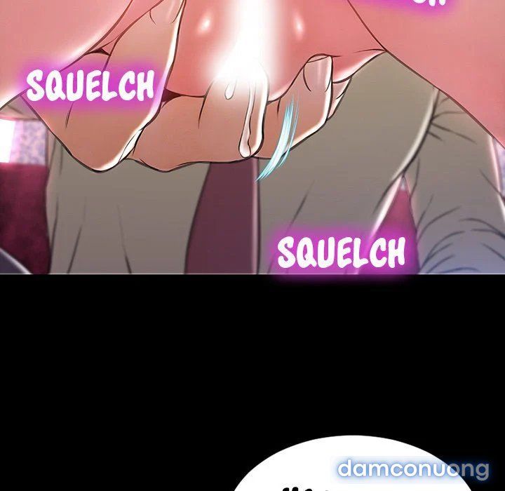Siêu Sao Cynthia Oh Chương 24 page 113 - Giả Dược