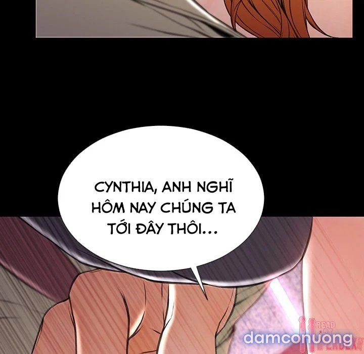 Siêu Sao Cynthia Oh Chương 24 page 115 - Giả Dược