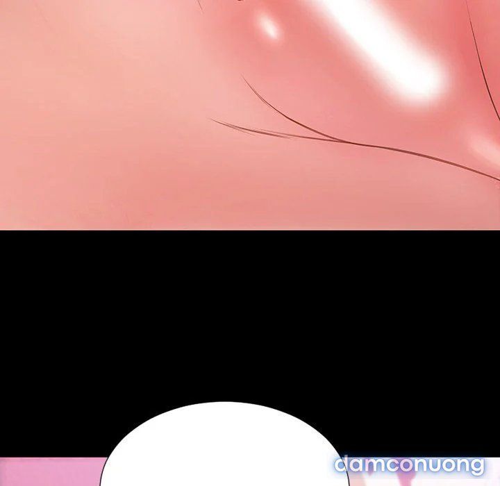 Siêu Sao Cynthia Oh Chương 24 page 117 - Giả Dược