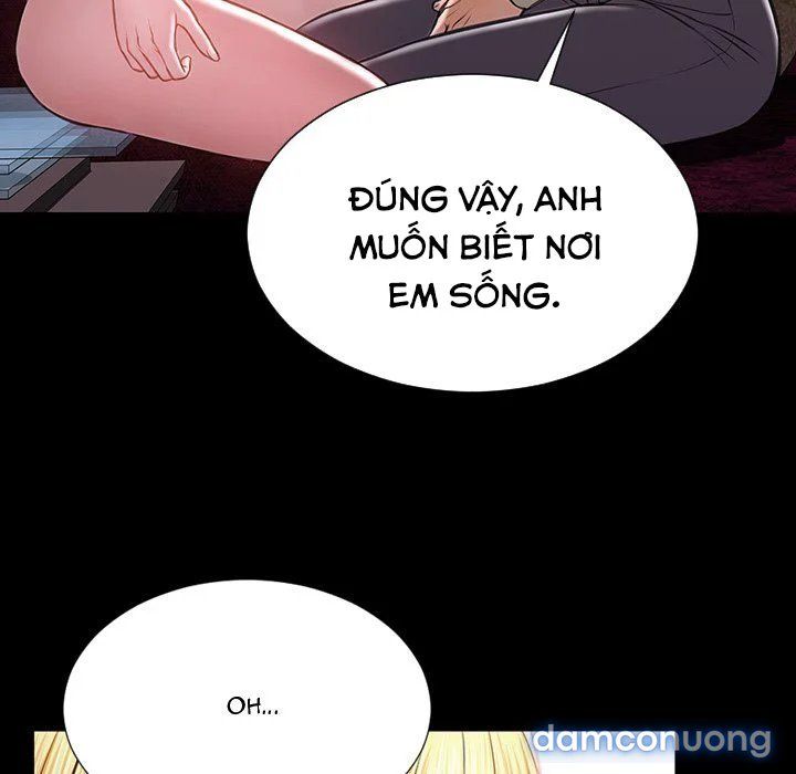 Siêu Sao Cynthia Oh Chương 24 page 119 - Giả Dược