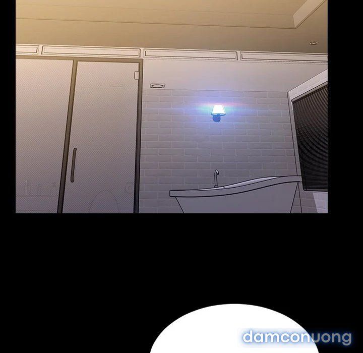 Siêu Sao Cynthia Oh Chương 24 page 13 - Giả Dược