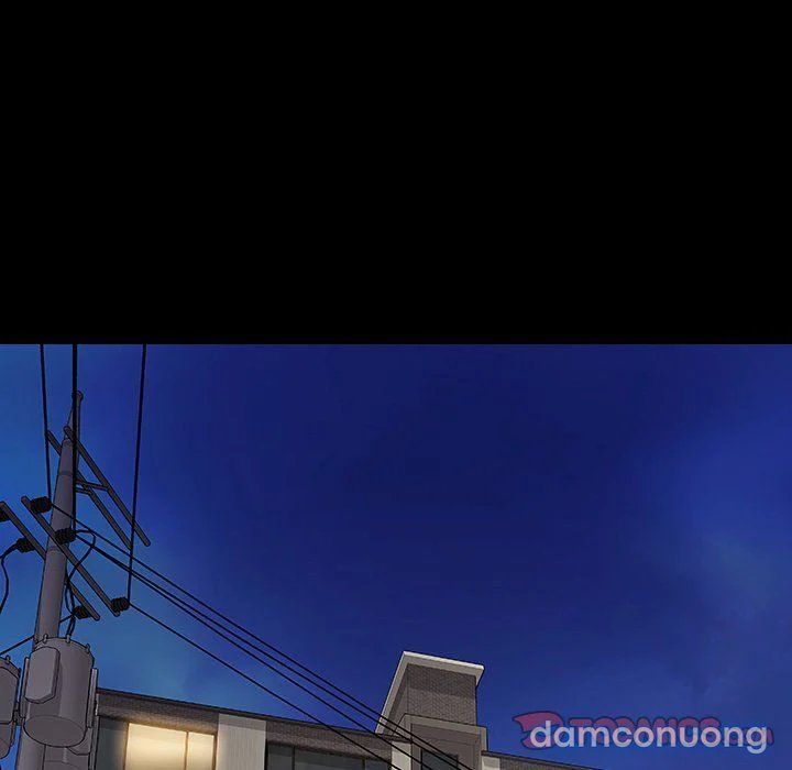 Siêu Sao Cynthia Oh Chương 24 page 122 - Giả Dược