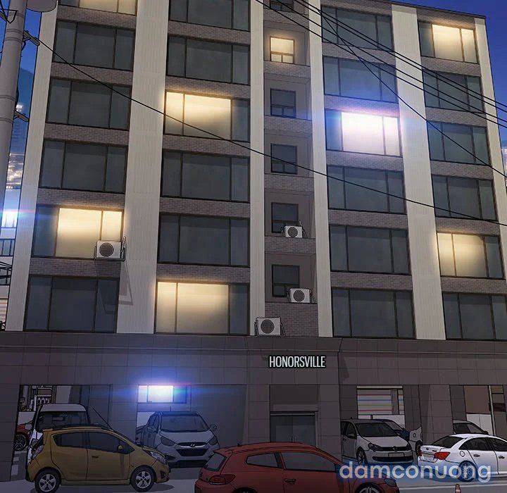 Siêu Sao Cynthia Oh Chương 24 page 123 - Giả Dược