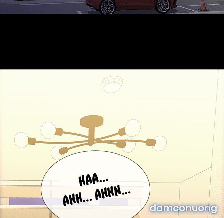 Siêu Sao Cynthia Oh Chương 24 page 124 - Giả Dược