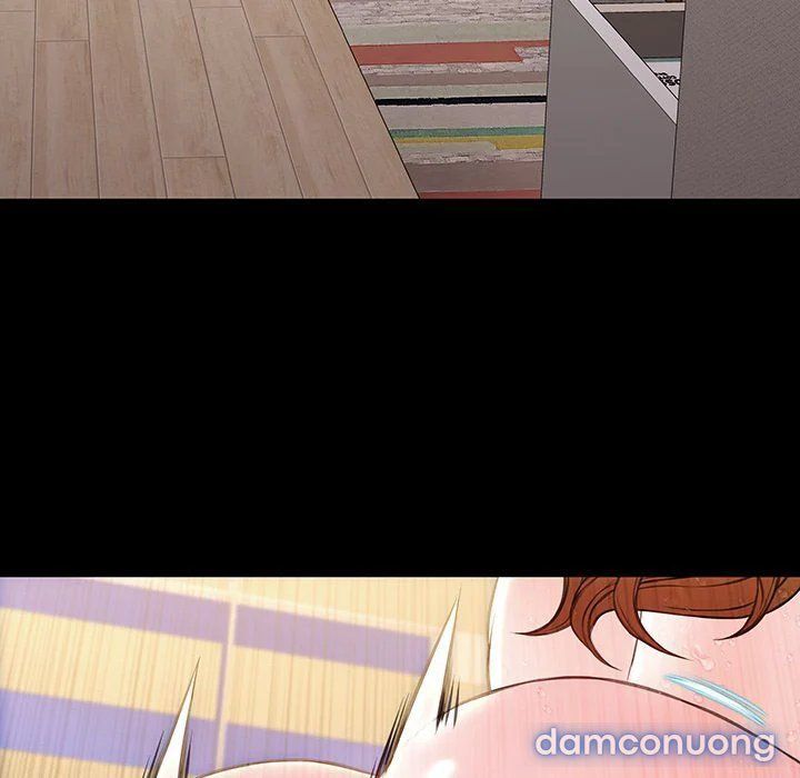 Siêu Sao Cynthia Oh Chương 24 page 126 - Giả Dược