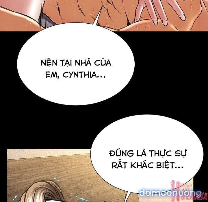 Siêu Sao Cynthia Oh Chương 24 page 130 - Giả Dược