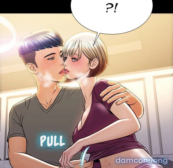 Siêu Sao Cynthia Oh Chương 24 page 14 - Giả Dược