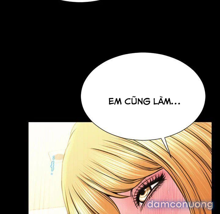 Siêu Sao Cynthia Oh Chương 24 page 132 - Giả Dược