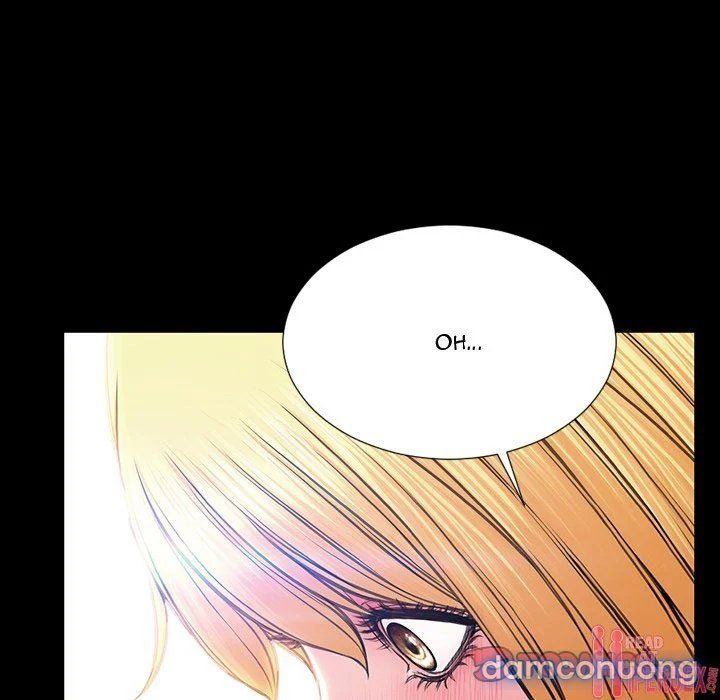 Siêu Sao Cynthia Oh Chương 24 page 140 - Giả Dược