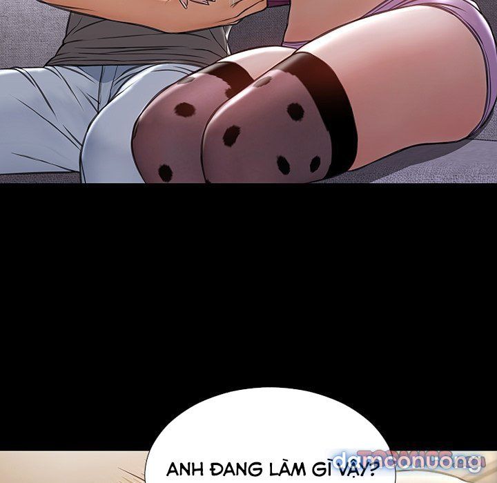 Siêu Sao Cynthia Oh Chương 24 page 15 - Giả Dược