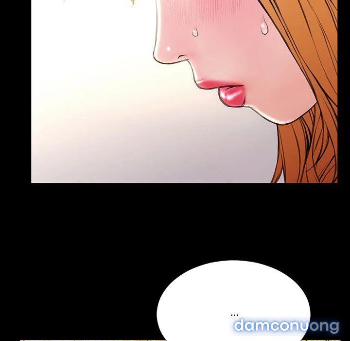 Siêu Sao Cynthia Oh Chương 24 page 141 - Giả Dược