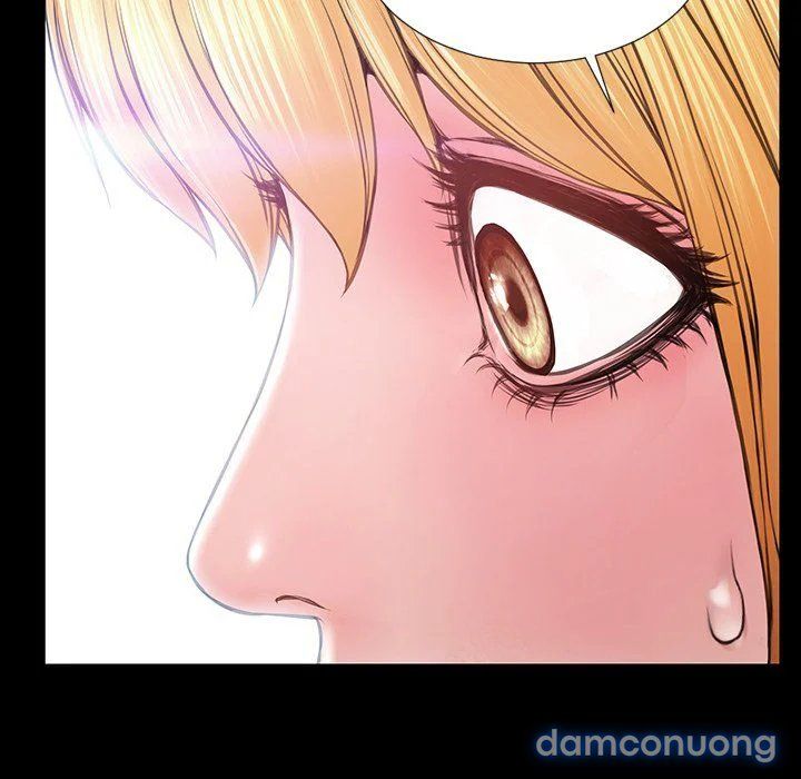 Siêu Sao Cynthia Oh Chương 24 page 142 - Giả Dược