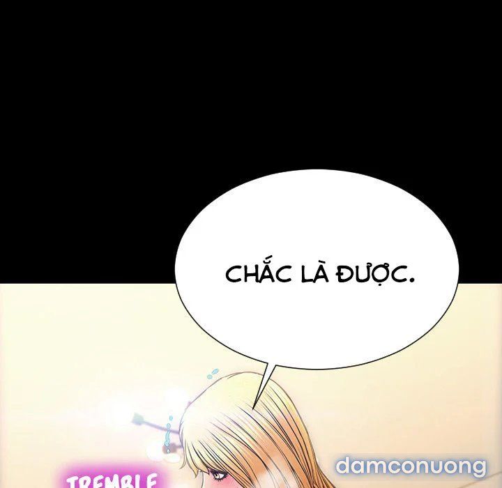 Siêu Sao Cynthia Oh Chương 24 page 143 - Giả Dược