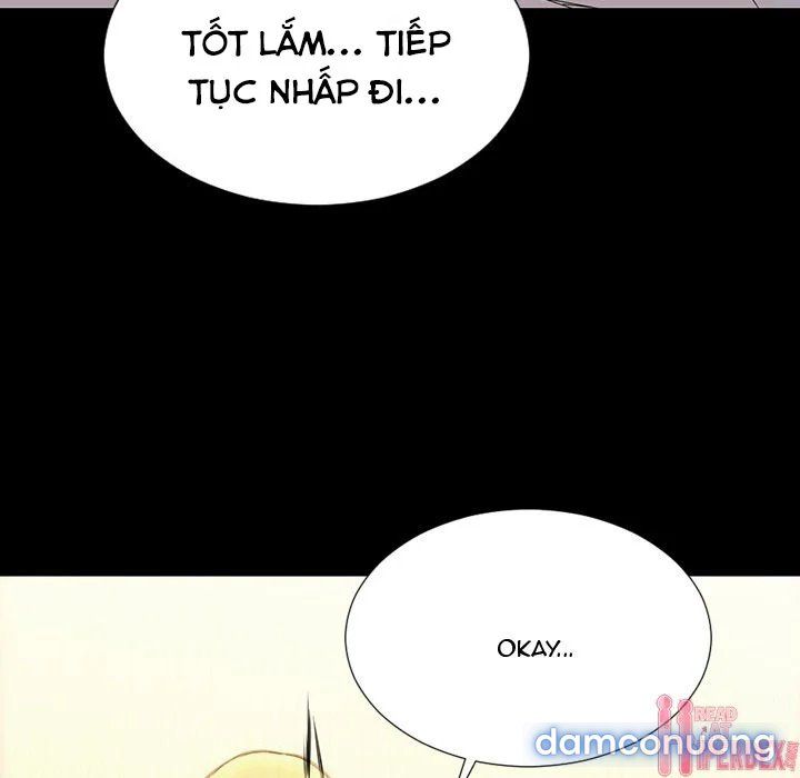 Siêu Sao Cynthia Oh Chương 24 page 145 - Giả Dược