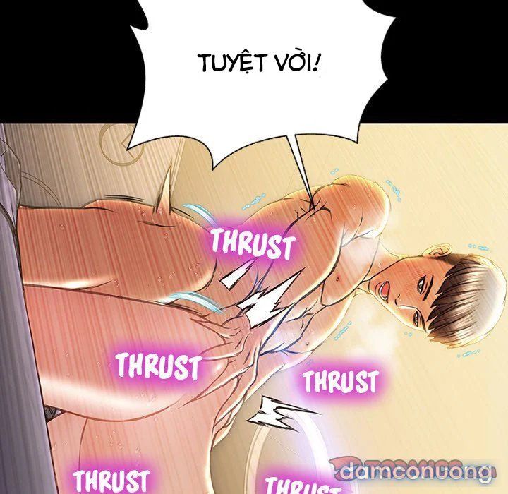 Siêu Sao Cynthia Oh Chương 24 page 152 - Giả Dược