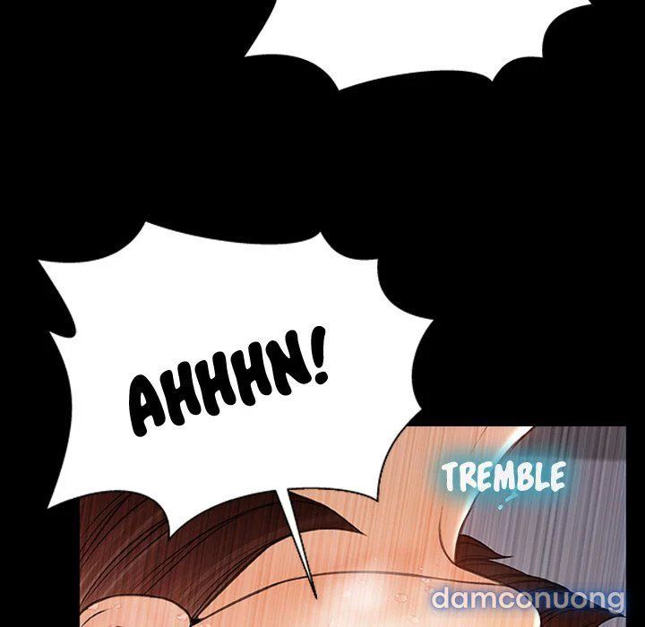 Siêu Sao Cynthia Oh Chương 24 page 154 - Giả Dược