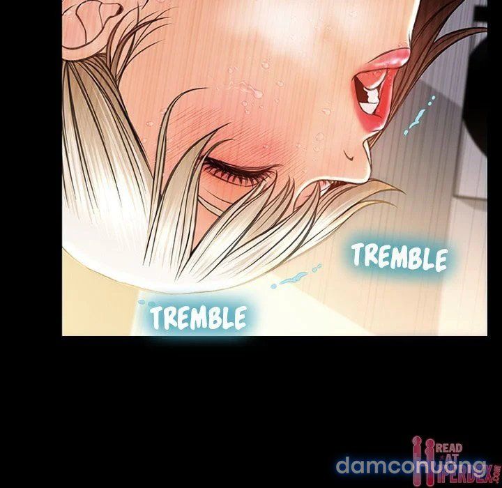 Siêu Sao Cynthia Oh Chương 24 page 155 - Giả Dược