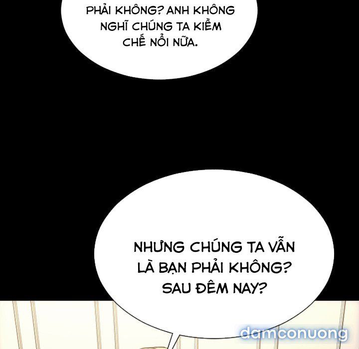 Siêu Sao Cynthia Oh Chương 24 page 19 - Giả Dược