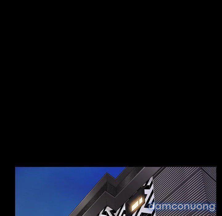 Siêu Sao Cynthia Oh Chương 24 page 22 - Giả Dược