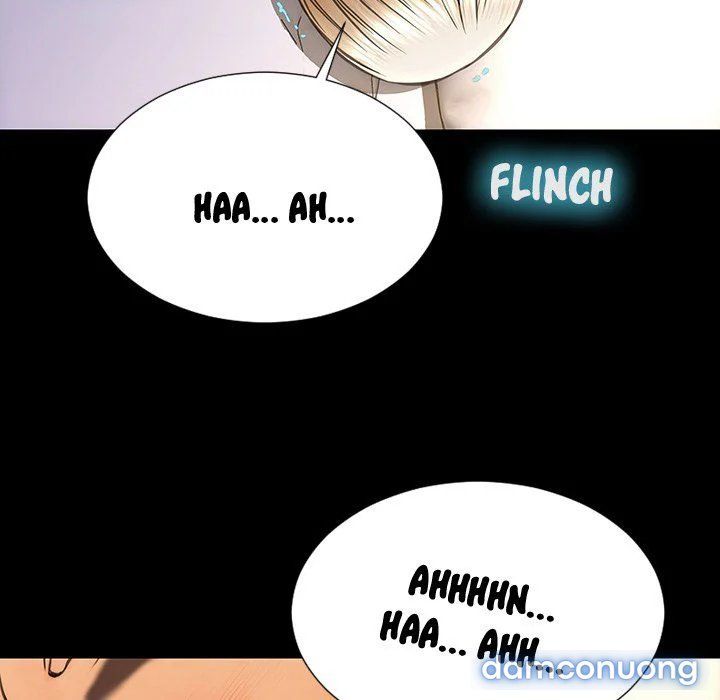 Siêu Sao Cynthia Oh Chương 24 page 28 - Giả Dược