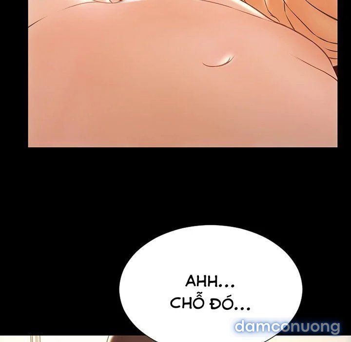 Siêu Sao Cynthia Oh Chương 24 page 35 - Giả Dược