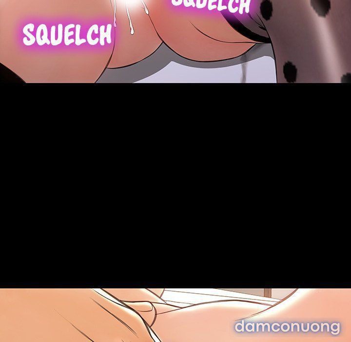 Siêu Sao Cynthia Oh Chương 24 page 37 - Giả Dược