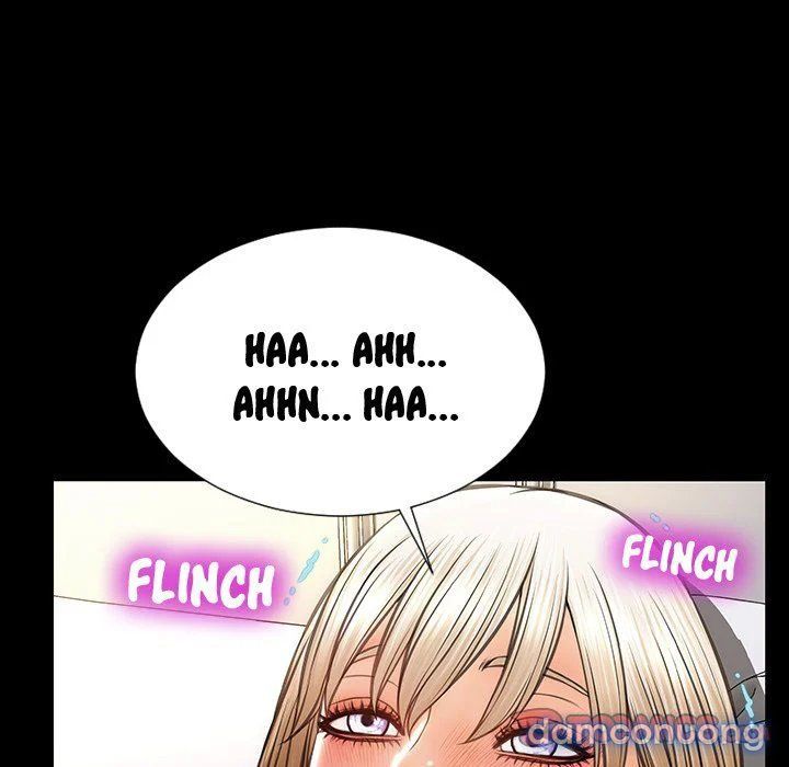 Siêu Sao Cynthia Oh Chương 24 page 39 - Giả Dược