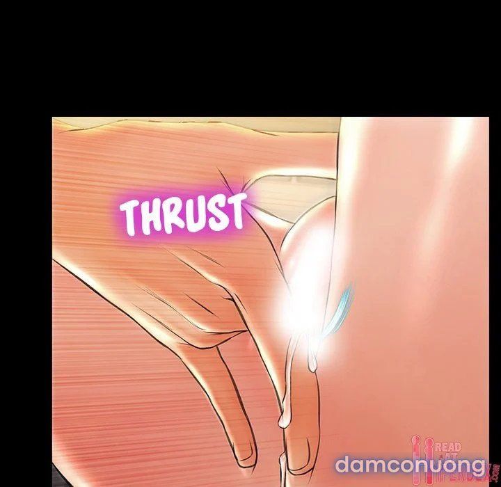 Siêu Sao Cynthia Oh Chương 24 page 41 - Giả Dược