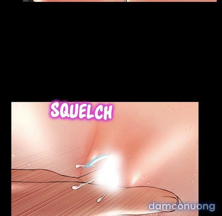 Siêu Sao Cynthia Oh Chương 24 page 42 - Giả Dược
