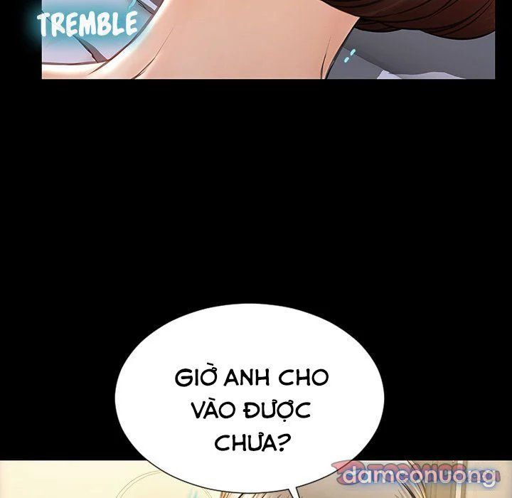 Siêu Sao Cynthia Oh Chương 24 page 45 - Giả Dược
