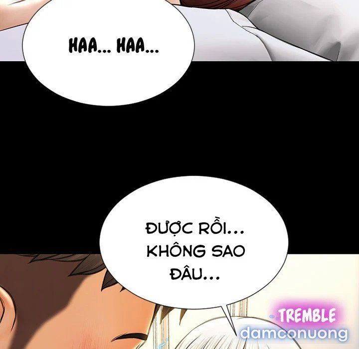 Siêu Sao Cynthia Oh Chương 24 page 47 - Giả Dược