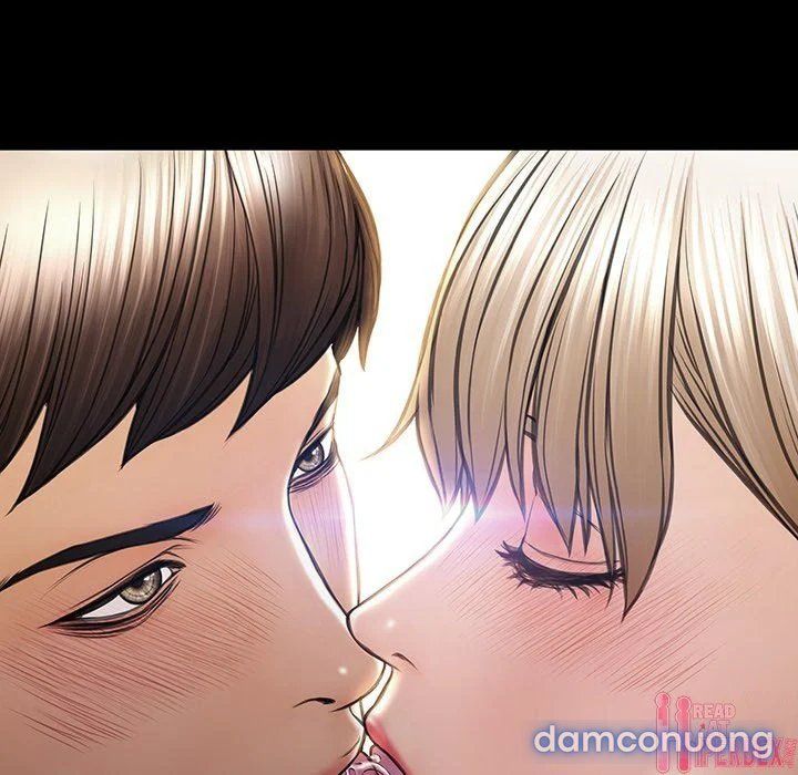 Siêu Sao Cynthia Oh Chương 24 page 6 - Giả Dược