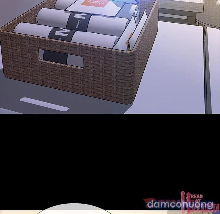 Siêu Sao Cynthia Oh Chương 24 page 51 - Giả Dược