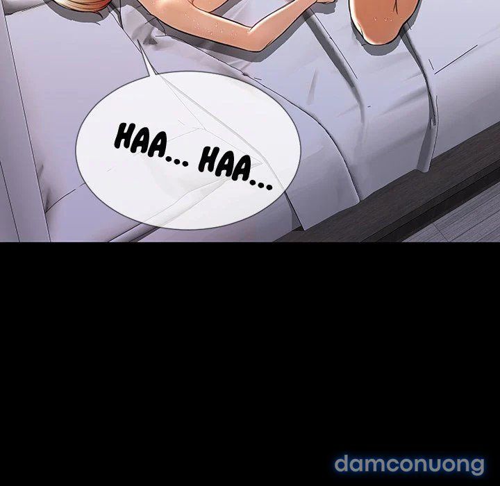 Siêu Sao Cynthia Oh Chương 24 page 53 - Giả Dược