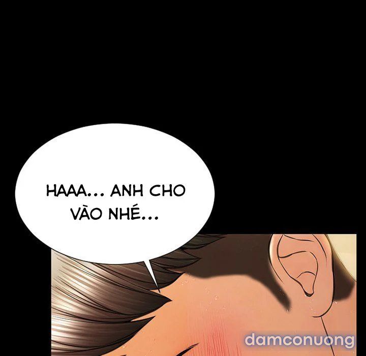 Siêu Sao Cynthia Oh Chương 24 page 55 - Giả Dược