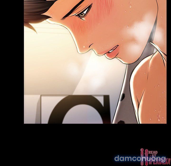 Siêu Sao Cynthia Oh Chương 24 page 56 - Giả Dược