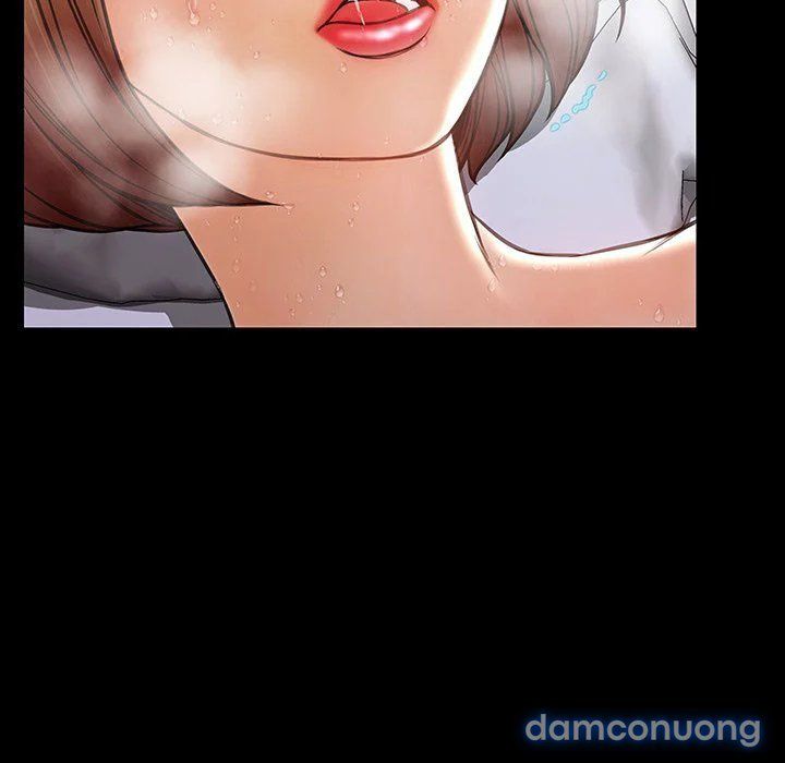 Siêu Sao Cynthia Oh Chương 24 page 58 - Giả Dược