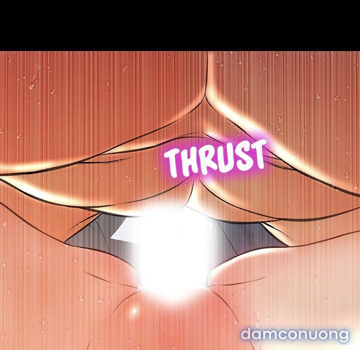 Siêu Sao Cynthia Oh Chương 24 page 59 - Giả Dược