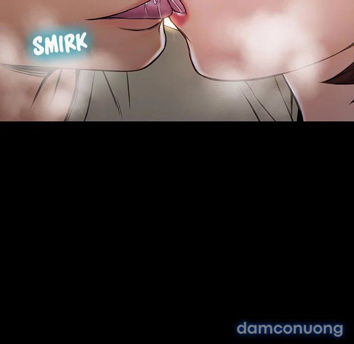 Siêu Sao Cynthia Oh Chương 24 page 7 - Giả Dược